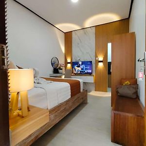 Pondok Mawar